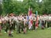 Camp Shands 2006_033