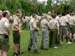 Camp Shands 2006_037