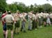 Camp Shands 2006_038