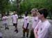 Camp Shands 2006_058