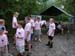 Camp Shands 2006_060