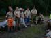 Camp Shands 2006_137