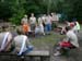 Camp Shands 2006_140