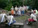 Camp Shands 2006_141