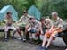 Camp Shands 2006_148