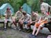 Camp Shands 2006_149