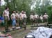 Camp Shands 2006_150