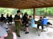 Camp Shands 2006_163