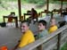 Camp Shands 2006_209