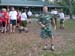 Camp Shands 2006_240