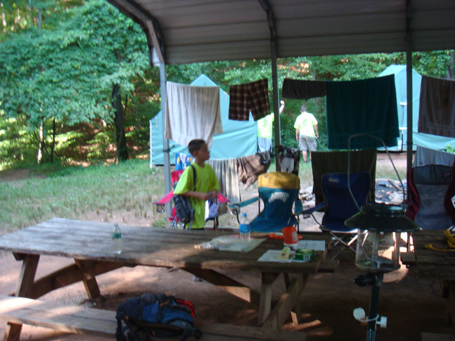 CAMP_RAINEY_MOUNTAIN_2008.012