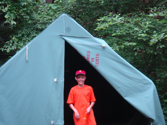 CAMP_RAINEY_MOUNTAIN_2008.017