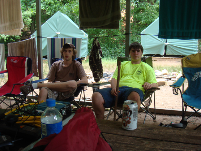 CAMP_RAINEY_MOUNTAIN_2008.021