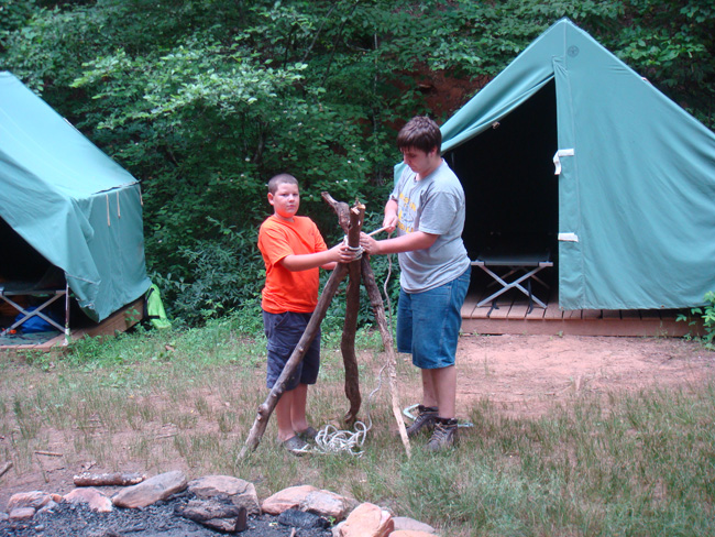 CAMP_RAINEY_MOUNTAIN_2008.030