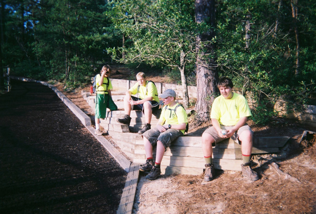 CAMP_RAINEY_MOUNTAIN_2008.034