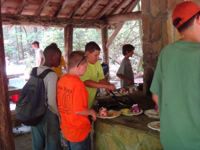 CAMP_RAINEY_MOUNTAIN_2008.038