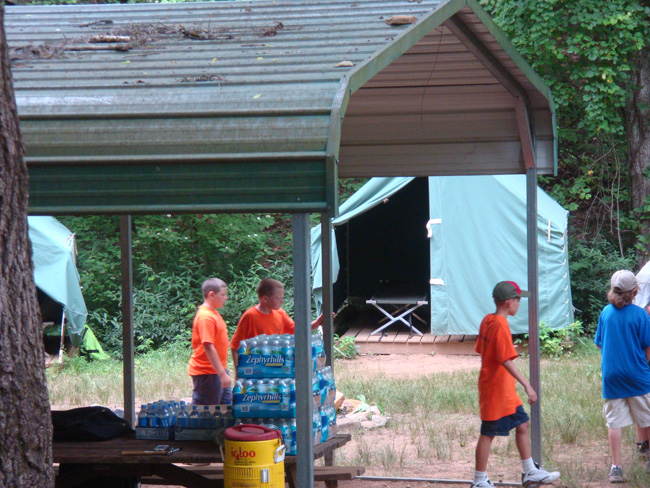 CAMP_RAINEY_MOUNTAIN_2008.040