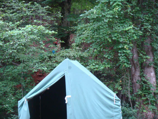 CAMP_RAINEY_MOUNTAIN_2008.042