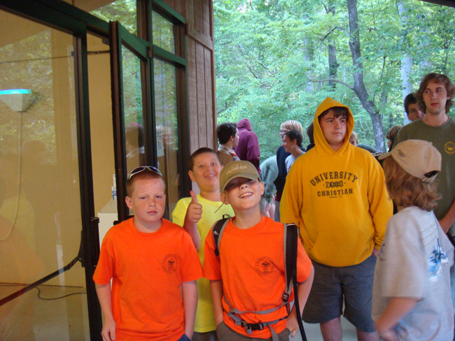 CAMP_RAINEY_MOUNTAIN_2008.051