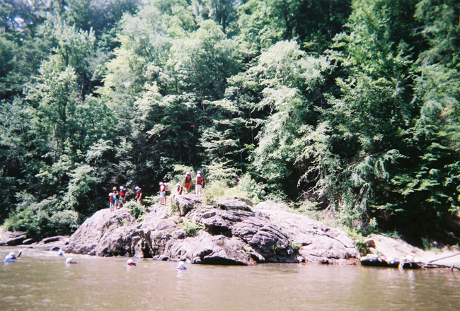 CAMP_RAINEY_MOUNTAIN_2008.057