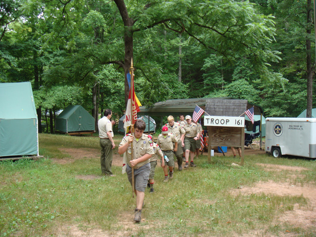 CAMP_RAINEY_MOUNTAIN_2008.067