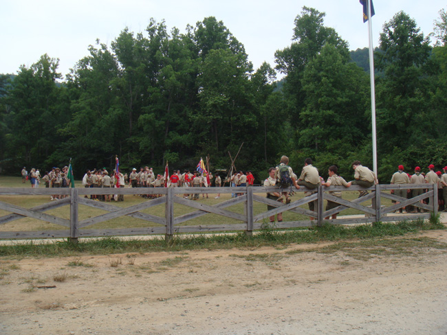 CAMP_RAINEY_MOUNTAIN_2008.070