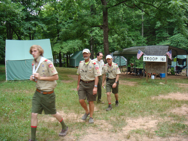 CAMP_RAINEY_MOUNTAIN_2008.071