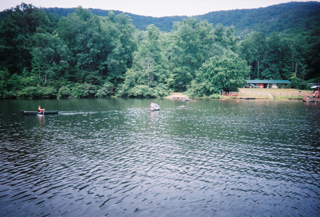 CAMP_RAINEY_MOUNTAIN_2008.073