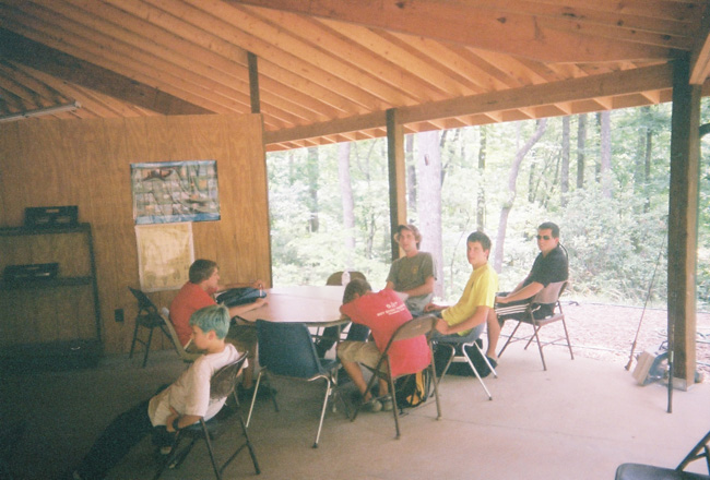 CAMP_RAINEY_MOUNTAIN_2008.079