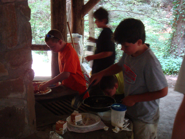 CAMP_RAINEY_MOUNTAIN_2008.080