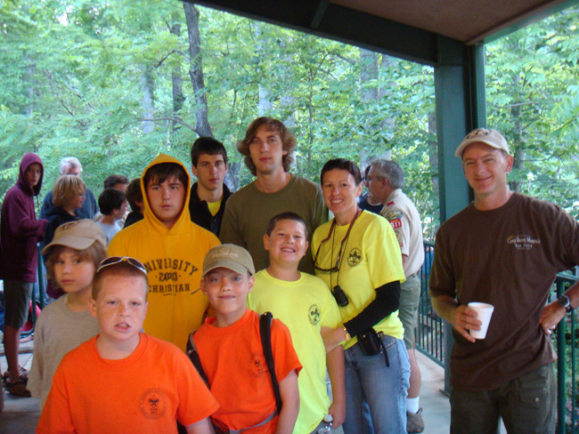 CAMP_RAINEY_MOUNTAIN_2008.102