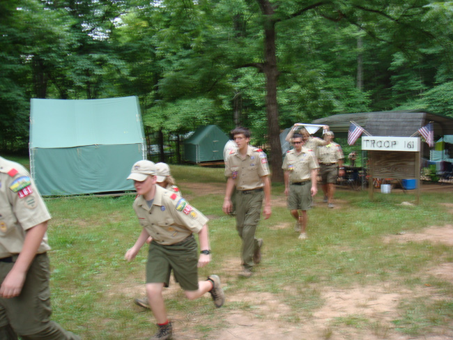 CAMP_RAINEY_MOUNTAIN_2008.103