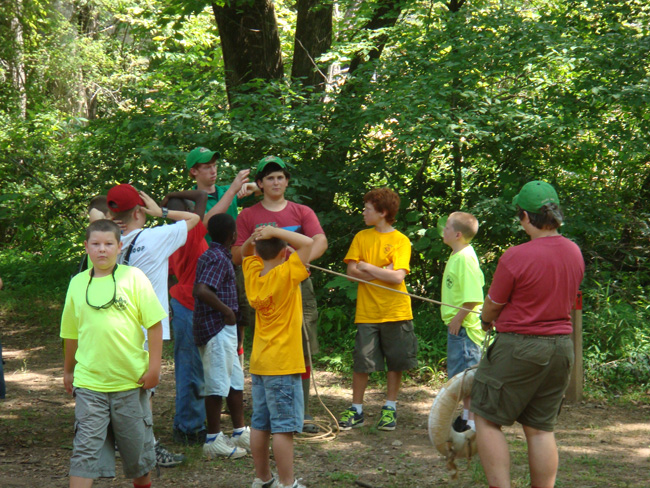 CAMP_RAINEY_MOUNTAIN_2008.105