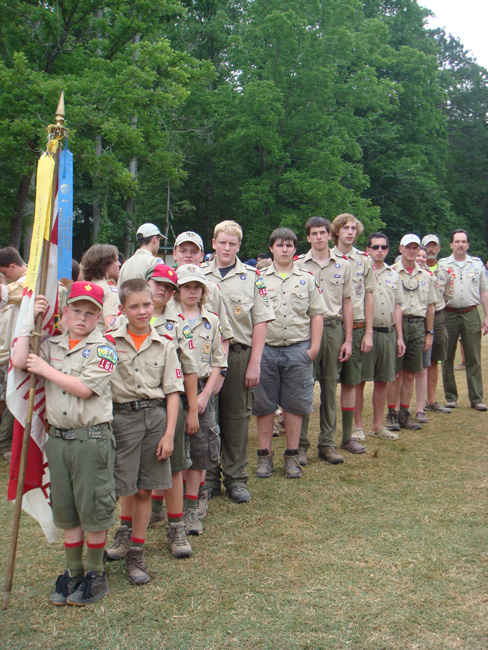 CAMP_RAINEY_MOUNTAIN_2008.119