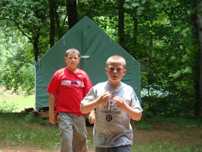 CAMP_RAINEY_MOUNTAIN_2008.126