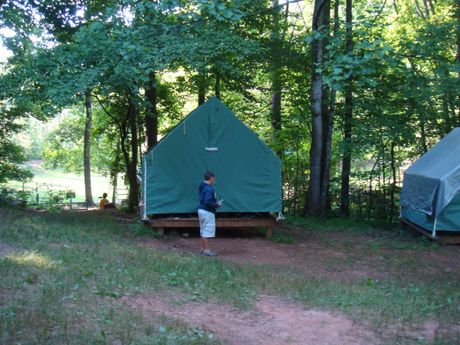 CAMP_RAINEY_MOUNTAIN_2008.127