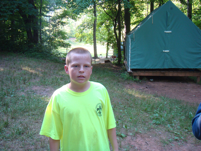 CAMP_RAINEY_MOUNTAIN_2008.129