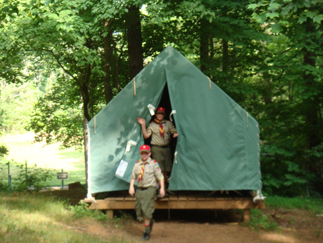 CAMP_RAINEY_MOUNTAIN_2008.133