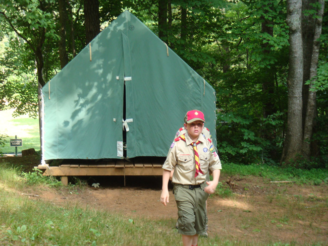 CAMP_RAINEY_MOUNTAIN_2008.140