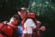 CAMP_RAINEY_MOUNTAIN_2008.022