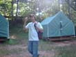 CAMP_RAINEY_MOUNTAIN_2008.025