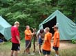 CAMP_RAINEY_MOUNTAIN_2008.031