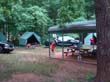 CAMP_RAINEY_MOUNTAIN_2008.032