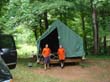 CAMP_RAINEY_MOUNTAIN_2008.033