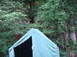 CAMP_RAINEY_MOUNTAIN_2008.042