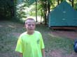 CAMP_RAINEY_MOUNTAIN_2008.129