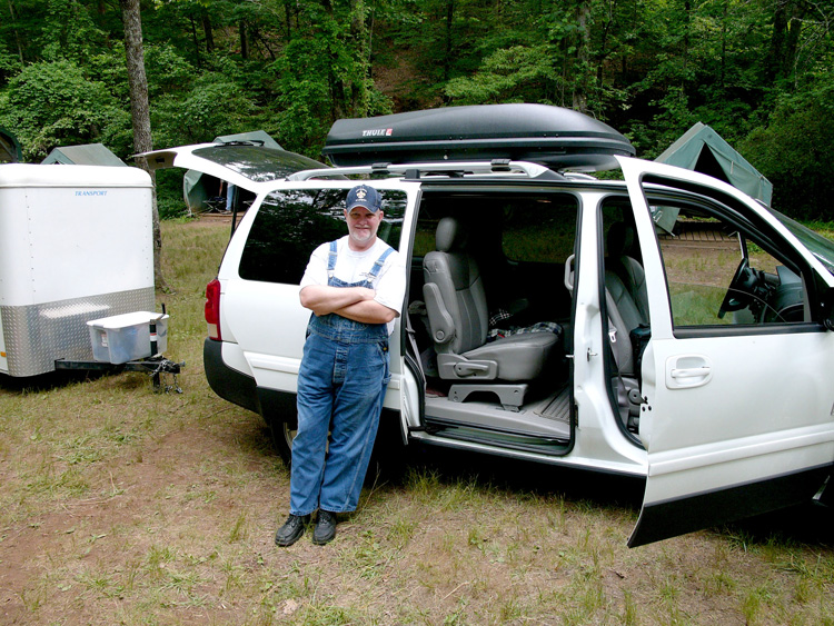 BSA CAMP RAINEY MOUNTAIN 2007.016