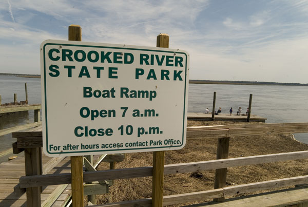 CROOKED_RIVER_04.28.07_002