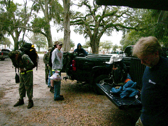 CUMBERLAND ISLAND CAMPOUT_020207_001