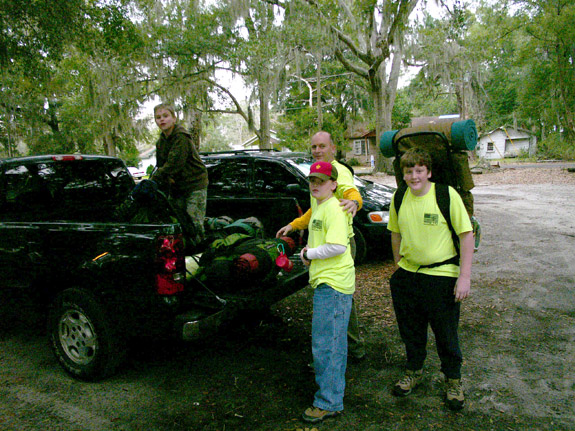 CUMBERLAND ISLAND CAMPOUT_020207_002